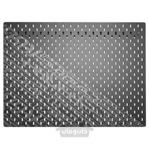 گیره تخته ایکیا مدل IKEA UPPSPEL کد 80507788