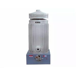 هیتر گازی ایران هیتر GW0500