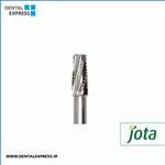 فرز کارباید هندپیس C31 HP-Jota