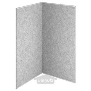 جدا کننده اتاق ایکیا مدل IKEA SIDORNA کد 29500356