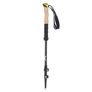 باتوم اسنوهاک SN-T0112
