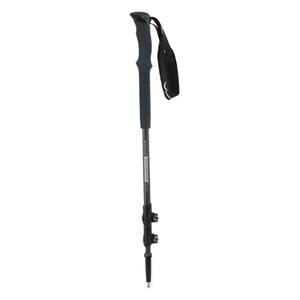 باتوم اسنوهاک SN-T0116