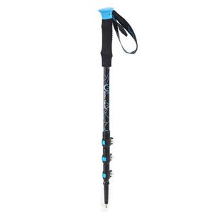 باتوم اسنوهاک SN-T0114