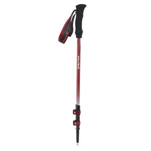 باتوم اسنوهاک SN-T0115
