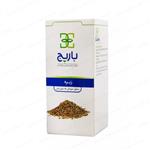 قطره خوراکی زیره باریج اسانس 15ml