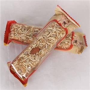 معجون انجیری 