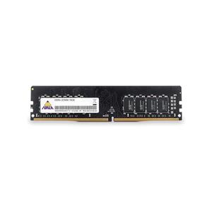 رم نئو فورزا مدل UDIMM STANDARD DDR4 16GB (1x16GB) 3200Mhz CL22