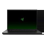 لپ تاپ ریزر Razer BLADE 16 i9 14900HX 32GB 1TB SSD 8GB RTX4070