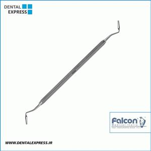 کندانسور مارکلی- Falcon
