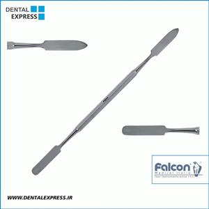 اسپاتول محکمه S فالکن Falcon