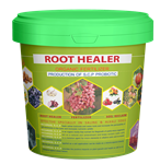 ROOT HEALER