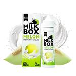 جویس با طعم شیر و طالبی  BLVK Unicorn MilkBox Melon