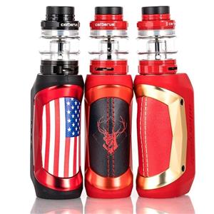 ویپ گیک ویپ ایجیس مینی GEEK VAPE AEGIS MINI 80W