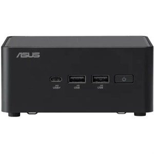 کامپیوتر کوچک ایسوس مدل ASUS 1-16 NUC14RVHU7 Ultra ۷ ۱۵۵H 16GB 1TB SSD intel