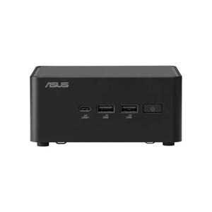 کامپیوتر کوچک ایسوس مدل ASUS 1-32 NUC14RVHU7 Ultra ۷ ۱۵۵H 32GB 1TB SSD Intel