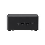 کامپیوتر کوچک ایسوس مدل ASUS 1-32 NUC14RVHU7 Ultra ۷ ۱۵۵H 32GB 1TB SSD Intel