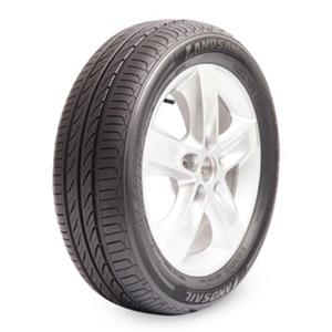 لاستیک خودرو نانکنگ مدل NS-25 سایز  225/45R18 