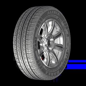 لاستیک خودرو نانکنگ مدل FT-7 سایز 255/70R15