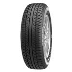 لاستیک خودرو جی پلنت مدل CP672 سایز 255/70R15 