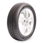 لاستیک کومهو  مدل ES31 سایز 205/55R16 