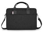 کیف لپ تاپ 15.6 اینچ ویوو Minimalist Laptop bag Pro