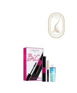 گیفت ست آرایشی لانکوم 2021 – Lancome Gift Set 2021
