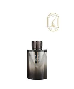 عطر مردانه فرنک الیویر سانرایس آربان ادوتویلت – Franck Olivier Sunrise Urban Men Eau De Toilette