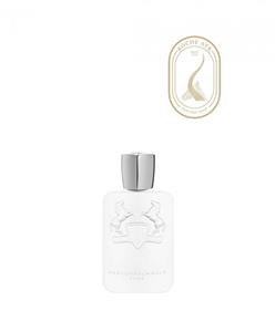 عطر مردانه پرفیوم د مارلی گالووی ادوپرفیوم – Parfume De Marly Galloway Eau De Parfum