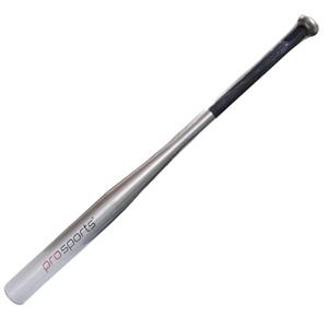 چوب بیسبال مدل STEEL1