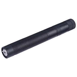 لیزر پوینتر دیپکینگ مدل DK-627