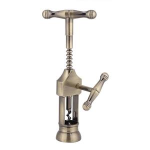 بطری بازکن مدل DuKon Q1