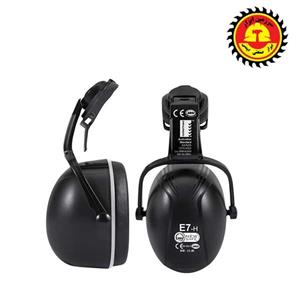 محافظ گوش نیوسیف مدل E7-H