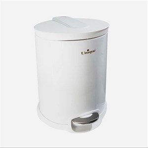 سطل زباله یونیک کد 4130