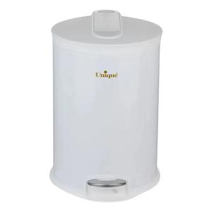 سطل زباله یونیک کد 4130