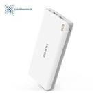 پاوربانک روموس مدل Sense 6 Plus ظرفیت 20000 میلی آمپر ساعت