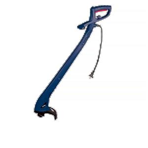 داس برقی 250 وات اکتیو مدل AC-6622GT