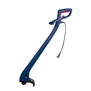 داس برقی 250 وات اکتیو مدل AC-6622GT