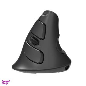 ماوس بی سیم دیلاکس مدل M618G DB