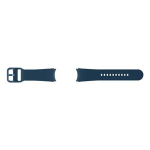 بند سامسونگ مدل ET-SFR93 مناسب برای ساعت هوشمند سامسونگ Galaxy Watch6 /5/ 4