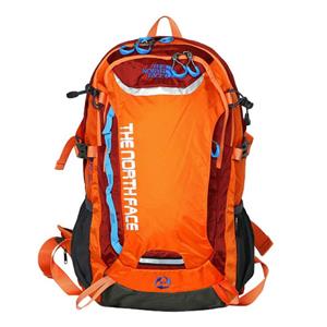 کوله پشتی کوهنوردی نورث فیس مدل SBN9653-40