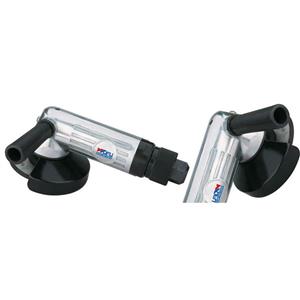 مینی فرز بادی وفو مدل  SMTWUFUWFG1219AIR ANGLE GRINDER