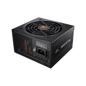 منبع تغذیه کامپیوتر اف اس پی مدل HEXA 85  PRO 850W