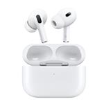 هدفون بلوتوثی ریمکس مدل  AirPods Pro 2nd Type-C