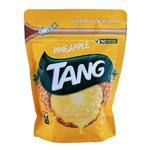 Tang پودر شربت آناناس 500 گرمی تانگ