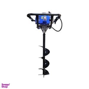 چاله کن موتوری مدل YP-RULEXX/EA630-63CC