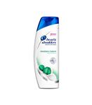 Head & Shoulders شامپو آرامش دهنده 500 میل هد اند شولدرز