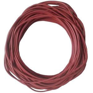 المنت گرمایش از کف مدل 220V9M
