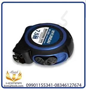 متر 3 متری هیوندای مدل HT-3020