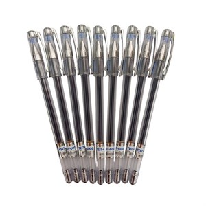خودکار تست گود مدل G-2501A مجموعه 9 عددی