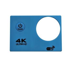 قاب جلوی دوربین ورزشی مدل 4K-WIFI